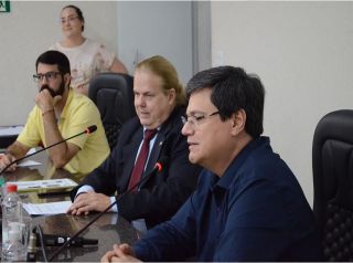 WhatsApp Image 2025 11 11 at 15.10.50 1