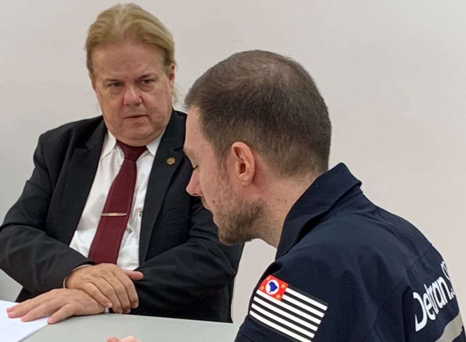 WhatsApp Image 2025 11 13 at 11.02.37