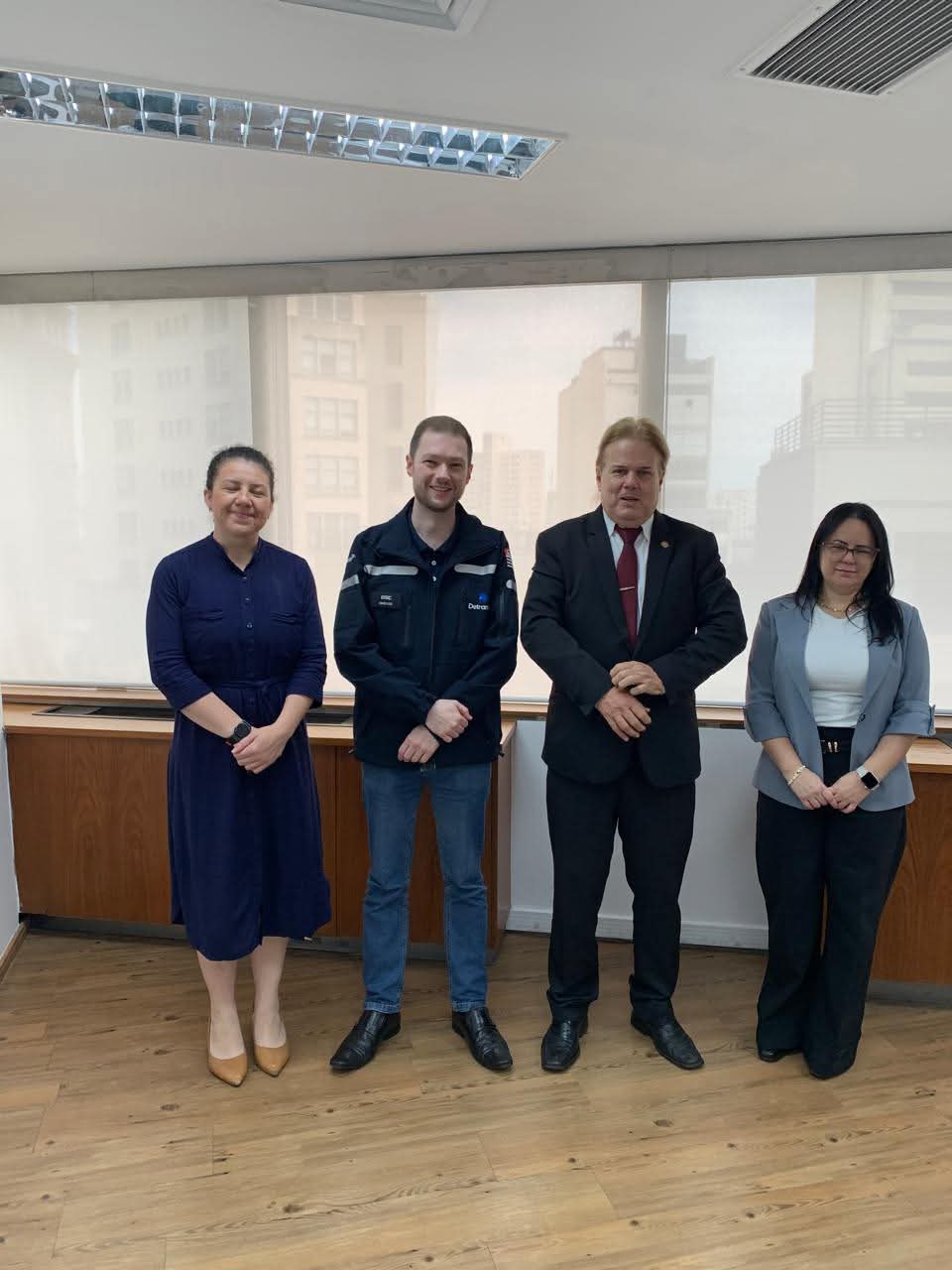 WhatsApp Image 2025 11 13 at 11.03.15