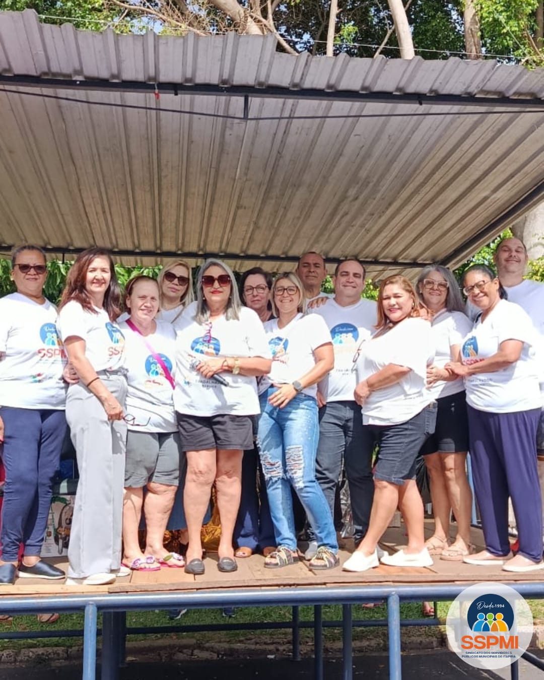 WhatsApp Image 2025 11 17 at 07.56.36