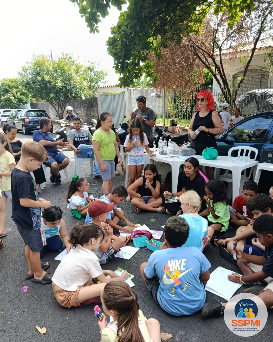 WhatsApp Image 2025 11 17 at 07.56.37