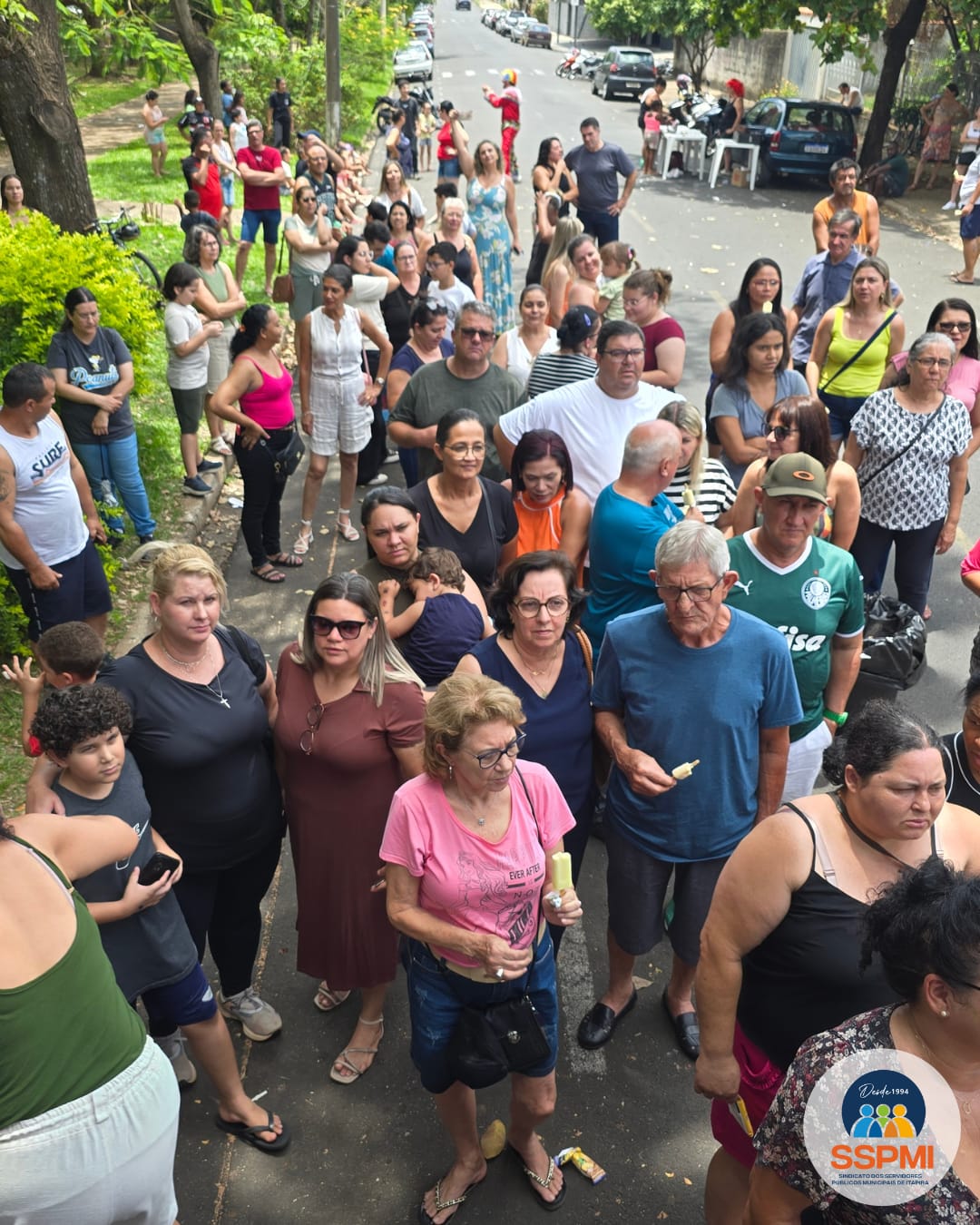 WhatsApp Image 2025 11 17 at 07.56.38 1