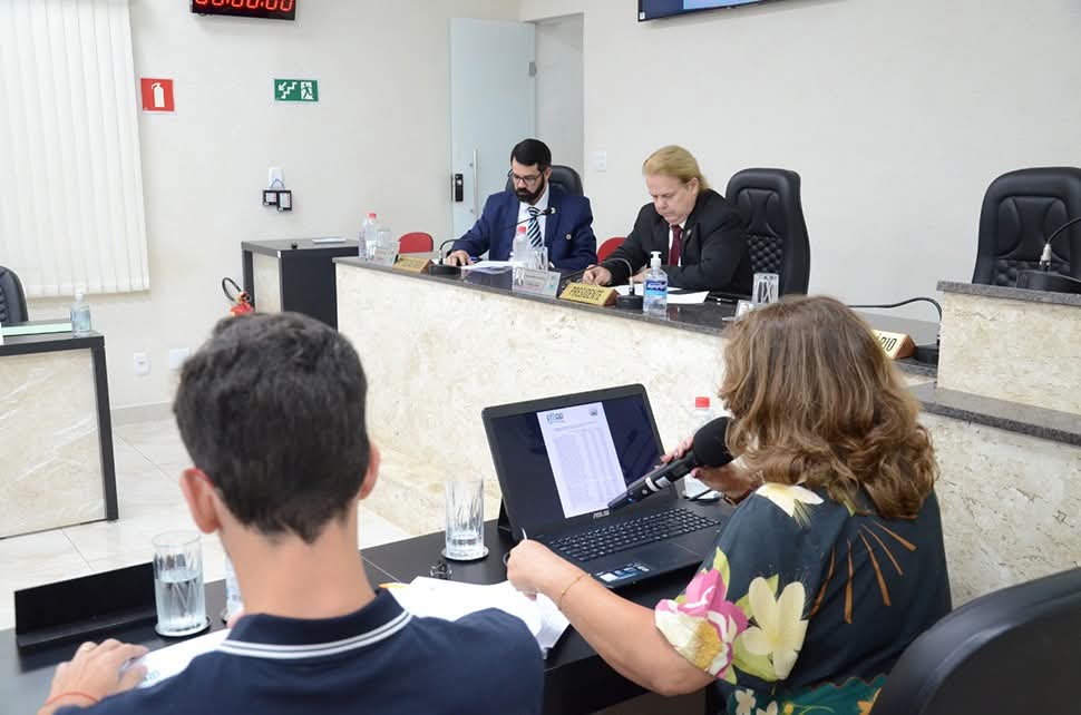 WhatsApp Image 2025 11 19 at 11.11.11 1