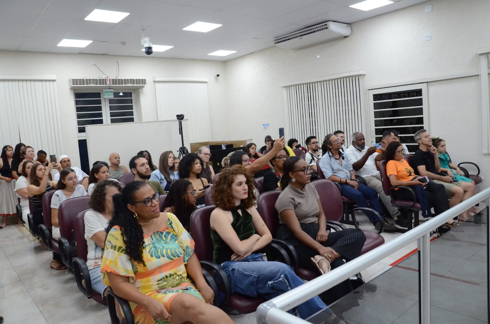 WhatsApp Image 2025 11 19 at 11.14.07