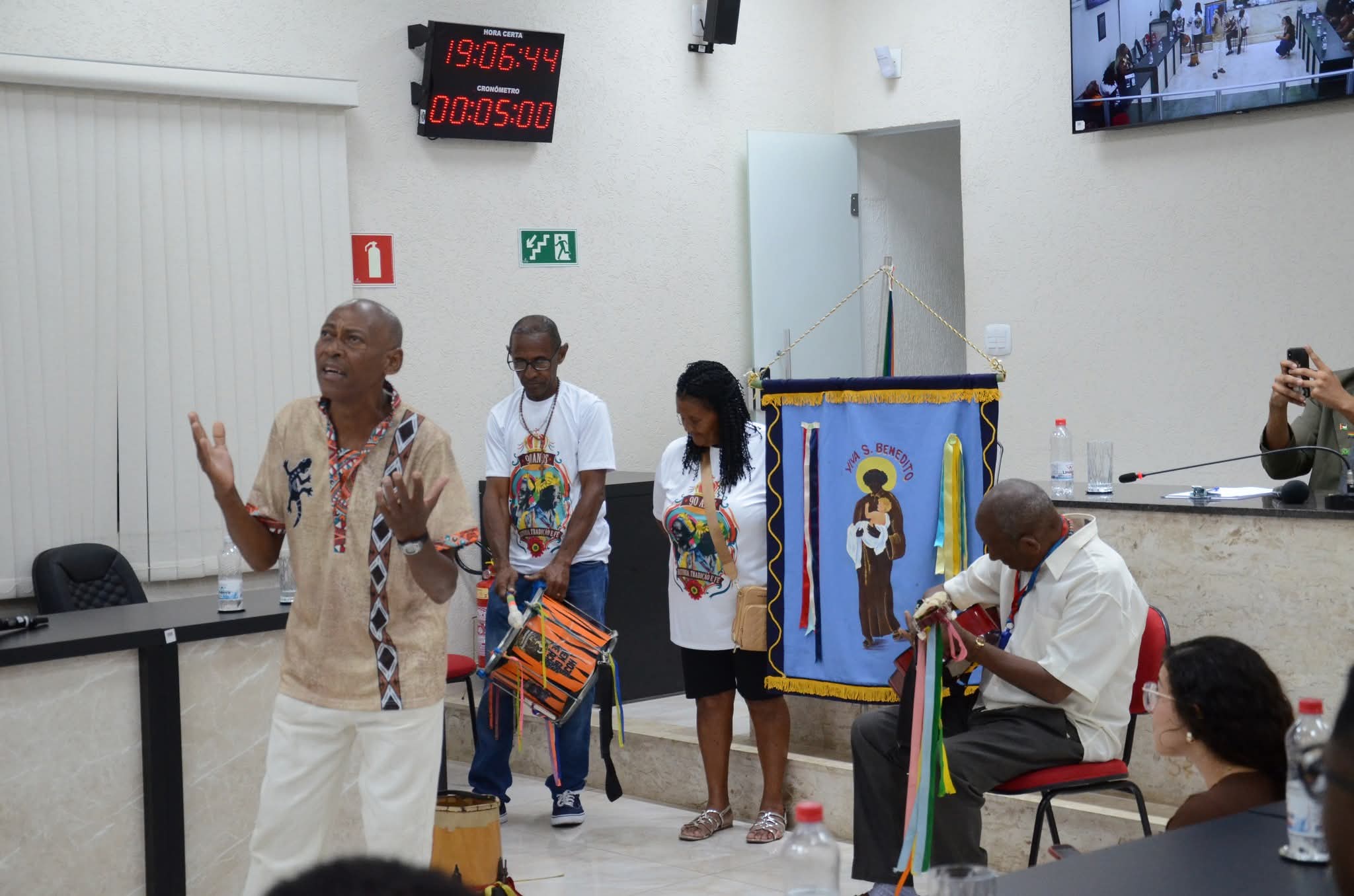 WhatsApp Image 2025 11 19 at 11.14.07 1