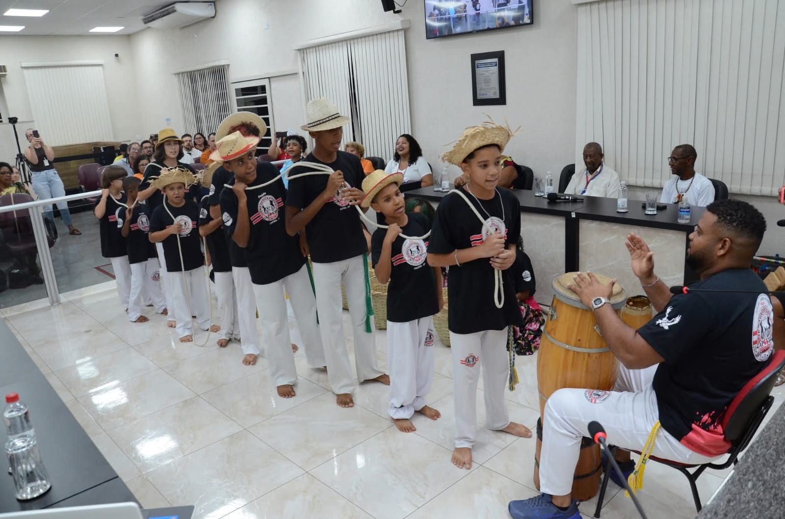 WhatsApp Image 2025 11 19 at 11.14.08