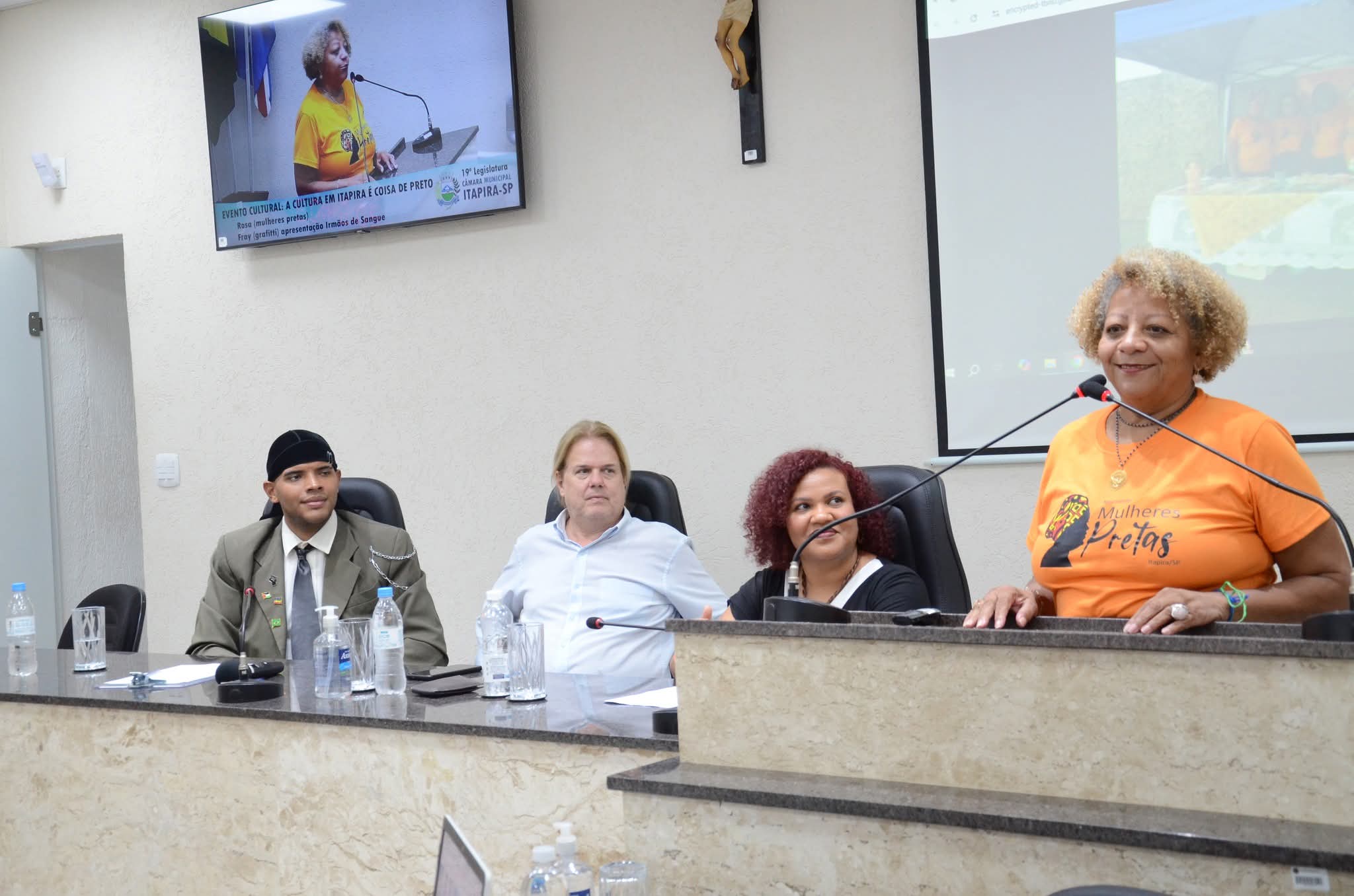 WhatsApp Image 2025 11 19 at 11.14.08 3