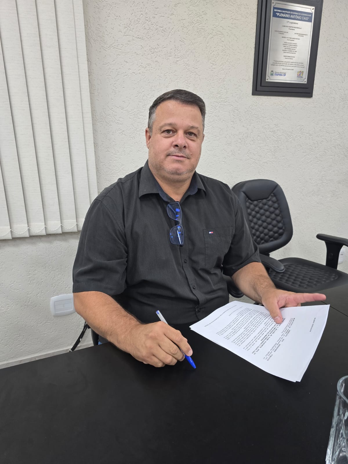 WhatsApp Image 2025 11 19 at 11.17.14