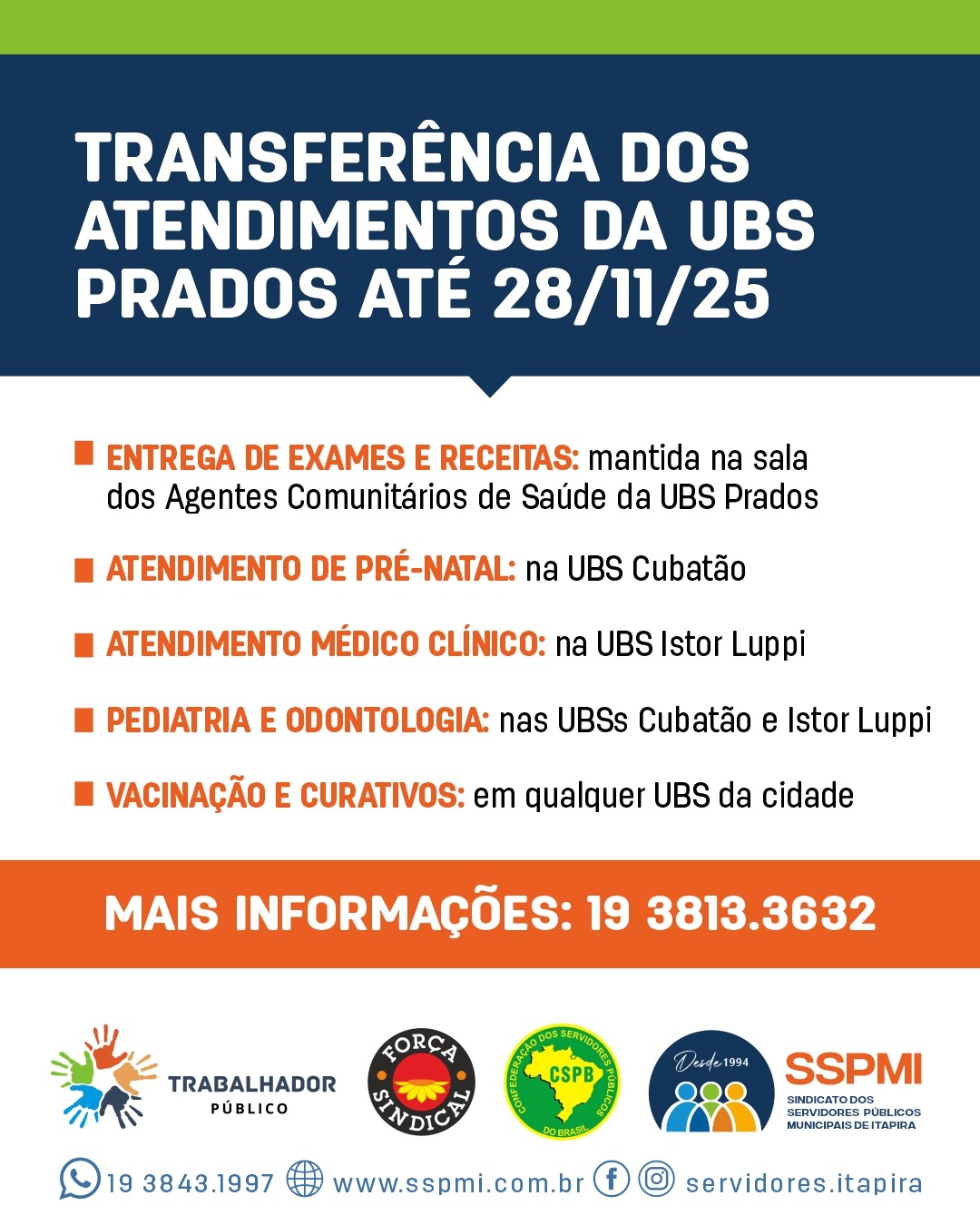 WhatsApp Image 2025 11 24 at 13.03.30