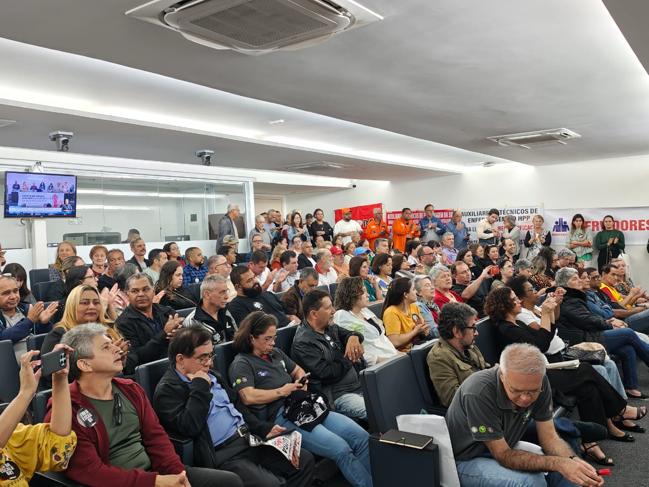 WhatsApp Image 2025 11 25 at 10.29.36 1