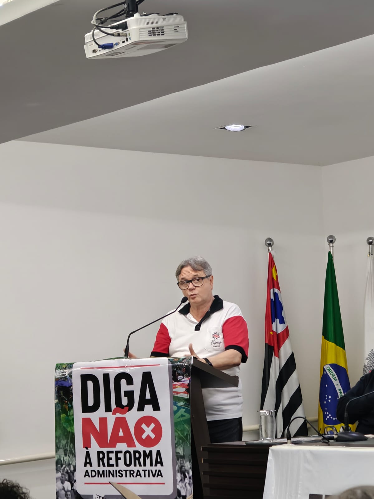 WhatsApp Image 2025 11 25 at 10.29.37