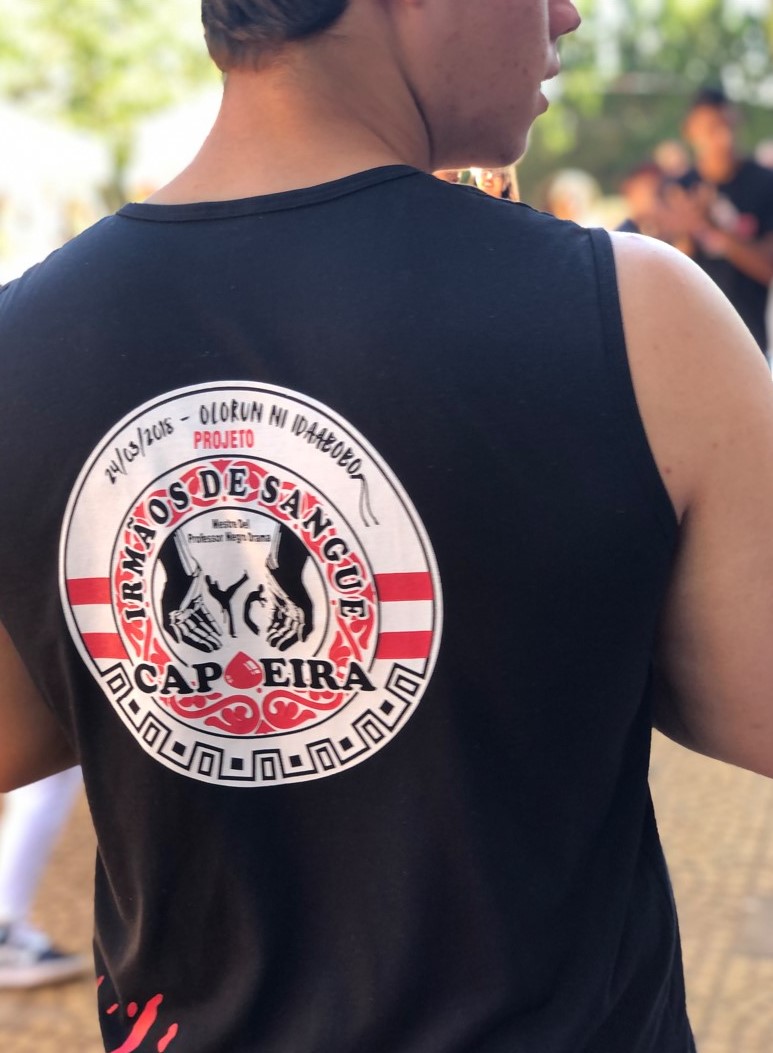 WhatsApp Image 2025 11 25 at 11.46.30 1