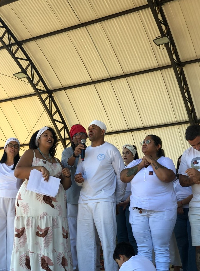 WhatsApp Image 2025 11 25 at 11.46.30 3