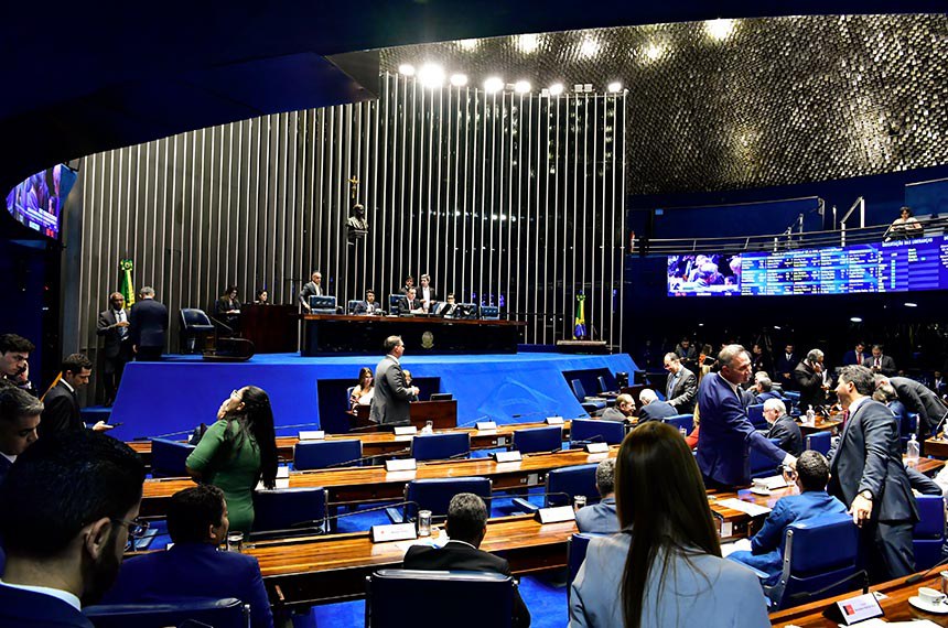 WhatsApp Image 2025 11 26 at 07.02.06