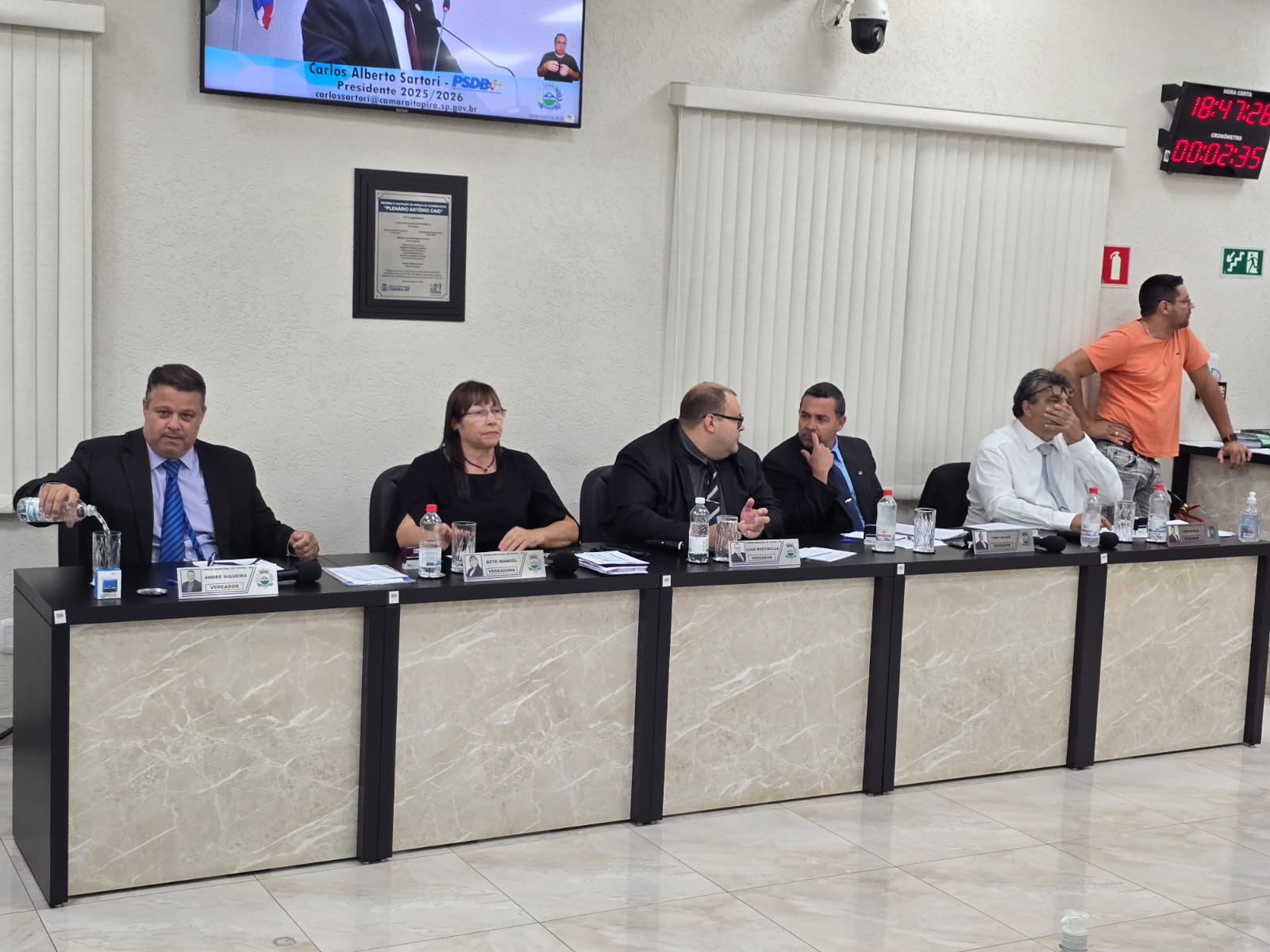 WhatsApp Image 2025 11 28 at 06.59.59 1