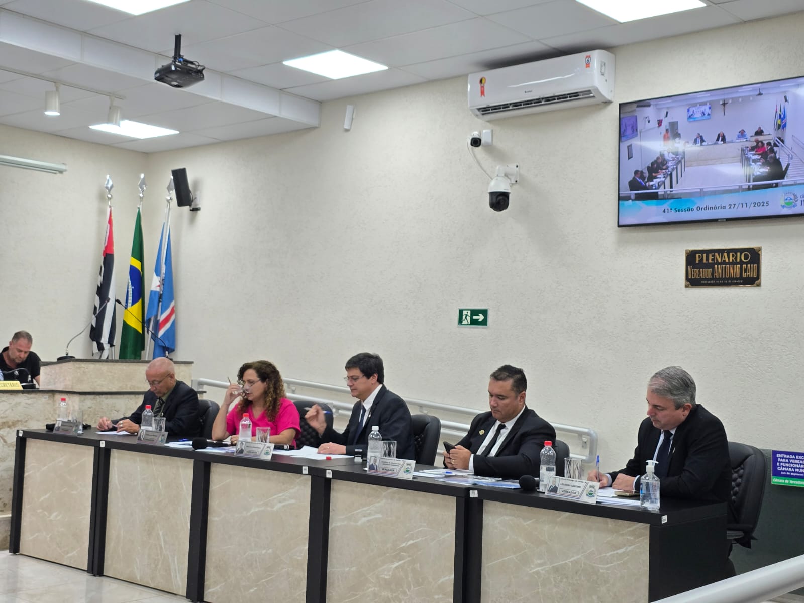 WhatsApp Image 2025 11 28 at 07.00.00