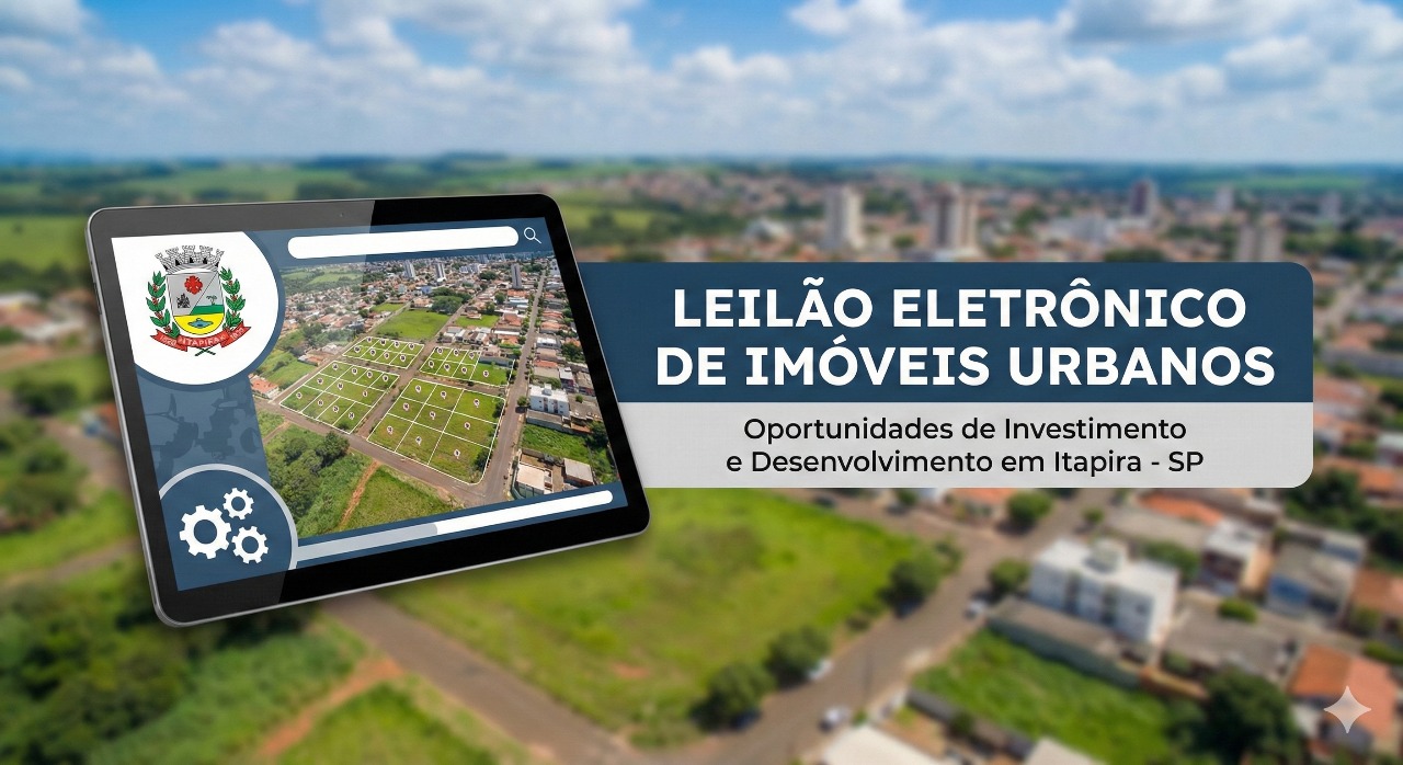 WhatsApp Image 2025 12 05 at 07.33.09