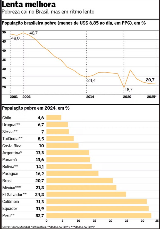 WhatsApp Image 2025 12 05 at 07.42.21