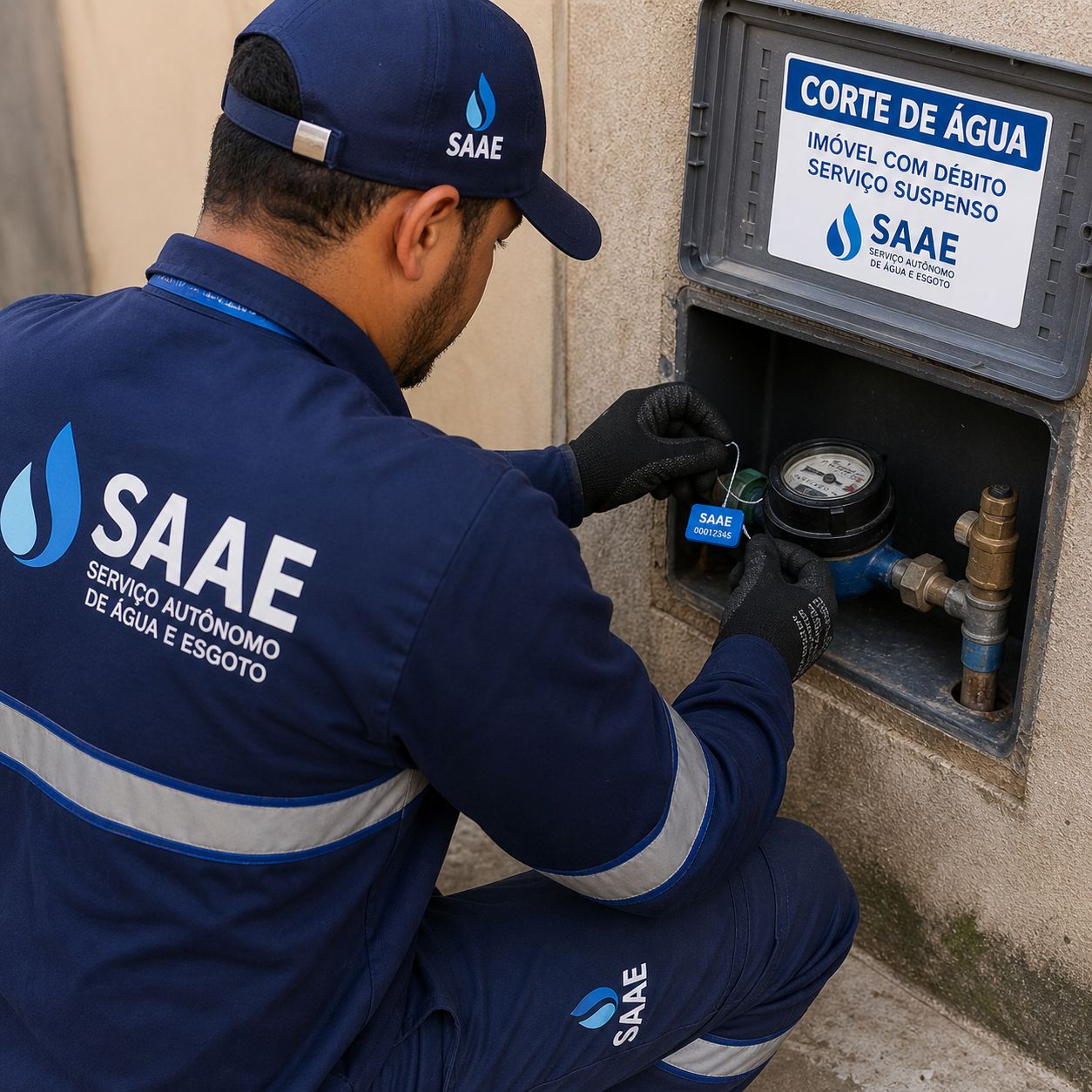Default Alt
